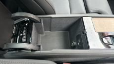 Volvo XC90 2.0 B5P Plus Dark 5dr AWD Geartronic Petrol Estate